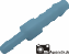 schlauch_reduzierstueck-medium.png