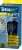 tetra_in_800-large.png