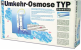 hw Umkehrosmose Standard 50 hw Umkehrosmose Standard 50