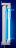 hw_uv_wasserklaerer-large.png