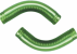eheim_winkelstueck-large.png eheim_winkelstueck-large.png