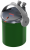 Eheim Au�enfilter ecco pro 130