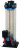 aqua_medic_kalkreaktor_kr_5000-large.png aqua_medic_kalkreaktor_kr_5000-large.png