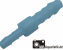 schlauch_reduzierstueck-large.png