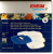 eheim_filtermatten_set_2080-large.png eheim_filtermatten_set_2080-large.png