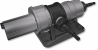 JBL ProCristal UV-C 5 Watt