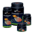 osi-freshwater-flakes.gif osi-freshwater-flakes.gif