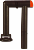 eheim_2040_2041_2042_ansaugrohr-medium.png