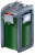 Eheim Au�enfilter 1200XLT professionel 3 mit Heizung