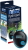 hydor elek. Thermostat mit Display