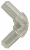 hobby-winkel_4_6_-medium.png