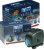 hydor Universalpumpe Seltz L40 hydor Universalpumpe Seltz L40