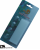 Wave Ablaichkasten Ersatzteil-Set Baby Nursery