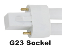 JBL UV-C AquaCristal Ersatzlampe ( Bitte wählen Sie eine Variante aus ) JBL UV-C AquaCristal Ersatzlampe ( Bitte wählen Sie eine Variante aus )