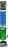Eheim Au�enfilter 150 classic