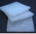 zoobest_filtervleis_juwel-large.png