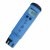 hanna_leitwertmessgeraet_dist_5-large.png