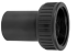 pvc_verschraubung_lang-large.png pvc_verschraubung_lang-large.png