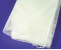 eheim_teichfilter_netzbeutel-large.png eheim_teichfilter_netzbeutel-large.png