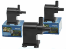 aquabee_up_1-medium.png