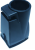 eheim-schwimmergehaeuse-komplett-skim350.png