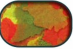 O.S.I. Cichlid Flake ( Bitte wählen Sie eine Variante aus ) O.S.I. Cichlid Flake ( Bitte wählen Sie eine Variante aus )