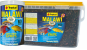 tropical-malawi-chips.png