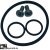 eheim-uv-c-dichtungs-satz-7481300-_1_.png