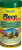tetra_pleco_multi_wafers.png