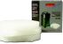eheim_filtervlies_2222-large.png eheim_filtervlies_2222-large.png