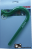 eheim_auslaufbogen-large.png eheim_auslaufbogen-large.png