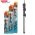 eheim-aquarienheizer-thermocontrol-e.png