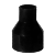 maximal_adapter-medium.png