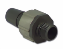 eheim_teichfilter_3455_3465_gewindestuzen_schlauch-medium.png