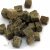 tubifex_fd-large.png tubifex_fd-large.png