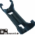 tetra_klammer_ht-medium.png