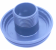 aqua_medic_pumpenverschluss_ocean_runner-large.png aqua_medic_pumpenverschluss_ocean_runner-large.png