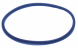 aqua_medic_o_ring_bajonett-large.png aqua_medic_o_ring_bajonett-large.png