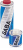 saba_kleber_s3_gross-large.png