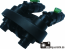 tetra_aussenfilter_ex_schlauchadapter-large.png tetra_aussenfilter_ex_schlauchadapter-large.png