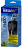 tetra_in_400-large.png
