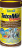 tetra_min_granules.png tetra_min_granules.png