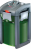 Eheim Au�enfilter 1200XL professionel 3