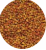 Tropical Vitality & Color Granulat ( Bitte w�hlen Sie eine Variante aus )