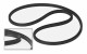 eheim_professional_dichtungsring-large.jpg eheim_professional_dichtungsring-large.jpg