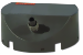 eheim_classic_haube_2213-medium.png