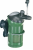 Eheim Innenfilter aquaball 60