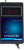 aqua_medic_mv_controller.png aqua_medic_mv_controller.png