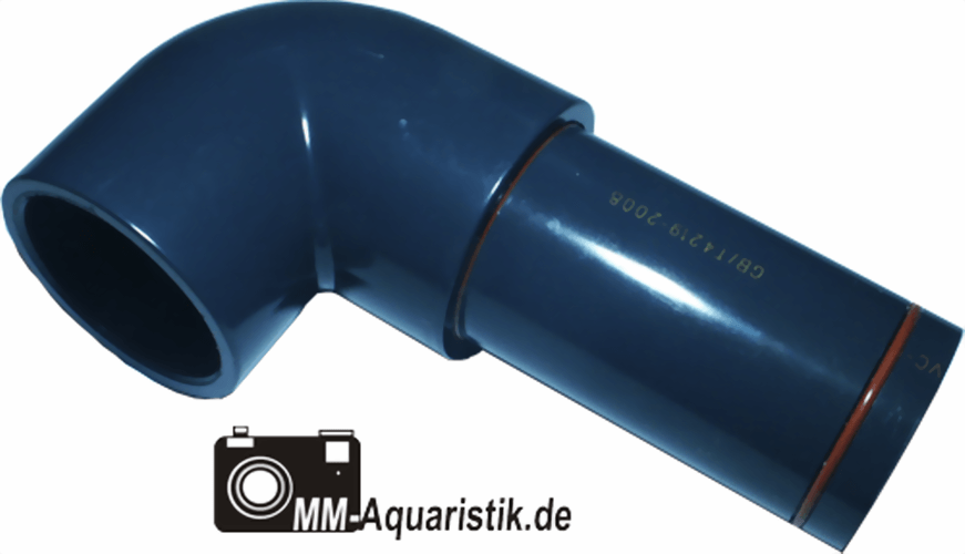 aqua-medic-acone-auslaufbogen.png