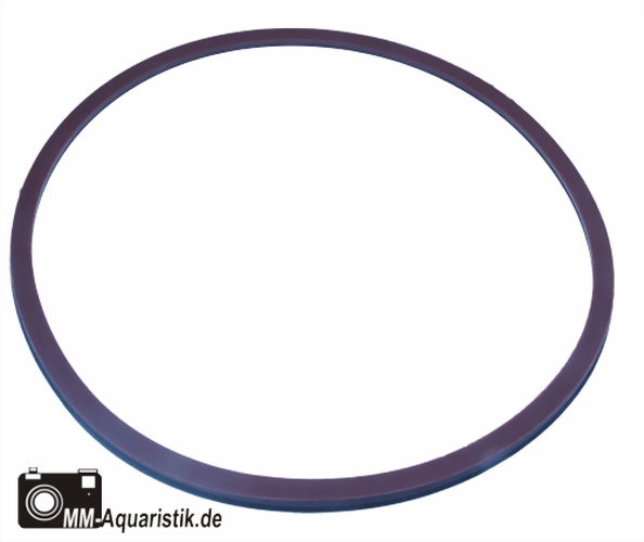 aqua-medic-acone-dichtung-schaumtopf.png